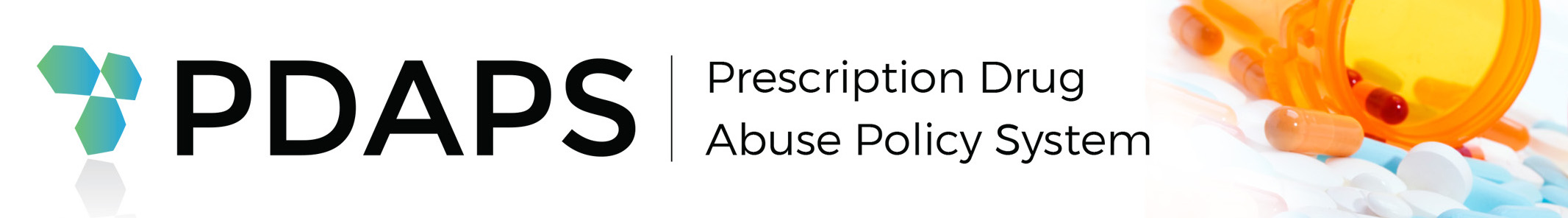 Prescription Drug Abuse Policy System - PDAPS - Powered by MonQcle
